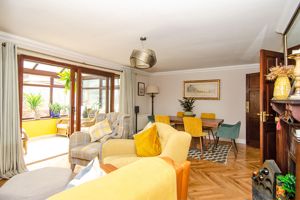 Photo 5- click for photo gallery